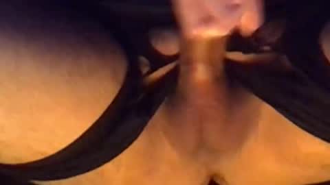 daddypervbuttprincess online show from January 2025 09:47:02 PM