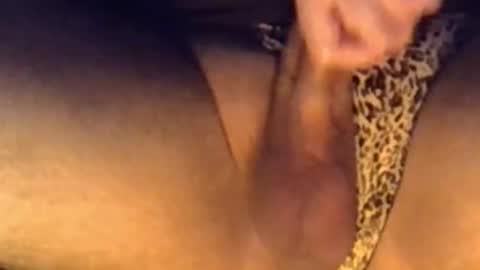 daddypervbuttprincess online show from March 2025 09:46:02 PM