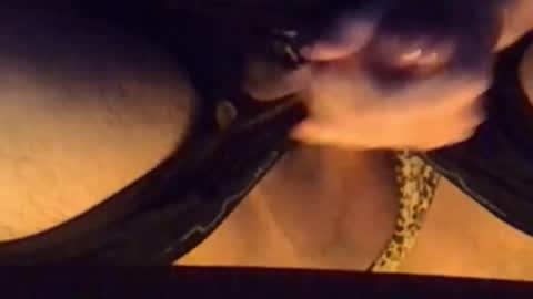 daddypervbuttprincess online show from September 2025 08:01:01 PM