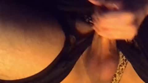 daddypervbuttprincess online show from April 2026 08:50:02 PM