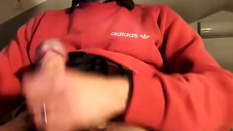 daddypunk online show from January 2025 07:39:01 PM