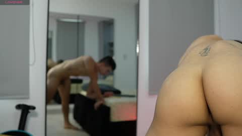 Snapshot of daddyrich4u chatting on May 2026 02:22:02 PM daddyrich4u online show from May 2026 02:22:02 PM