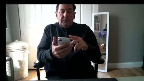 daddys7plus online show from February 2026 05:08:01 PM