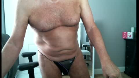 Snapshot of daddys7plus chatting on July 2026 03:03:01 PM daddys7plus online show from July 2026 03:03:01 PM
