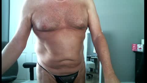 Snapshot of daddys7plus chatting on July 2026 01:25:01 PM daddys7plus online show from July 2026 01:25:01 PM