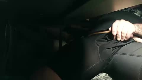 daddys_belthand online show from November 2025 04:03:01 AM