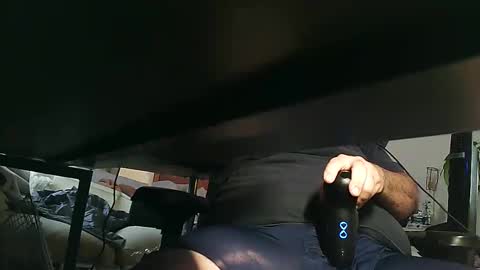 daddys_belthand online show from November 2025 01:11:01 PM