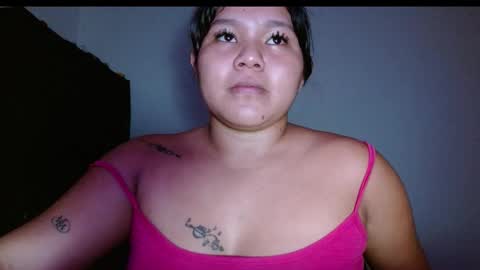 Thalya online show from November 2025 10:20:02 PM