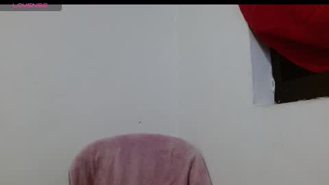 Thalya online show from November 2025 01:15:02 AM