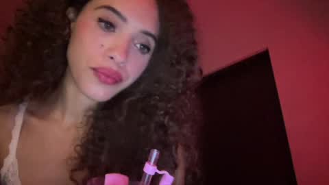 daddysbaby818 online show from May 2026 05:26:02 AM