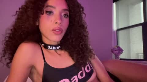 daddysbaby818 online show from May 2026 10:38:02 PM