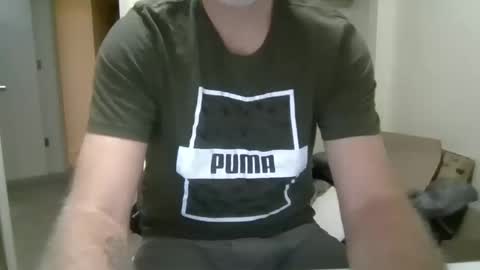 Snapshot of daddysbigdick4u chatting on October 2025 04:12:01 AM daddysbigdick4u online show from October 2025 04:12:01 AM