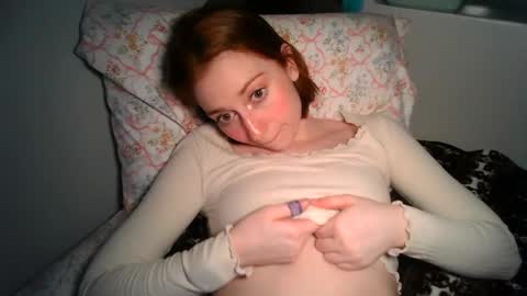 Saoirse online show from January 2025 05:21:01 AM