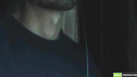 Snapshot of daddyselim chatting on January 2025 01:09:02 PM the alpha online show from January 2025 01:09:02 PM