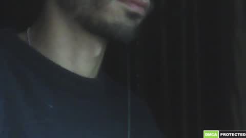 Snapshot of daddyselim chatting on January 2025 09:25:02 PM the alpha online show from January 2025 09:25:02 PM