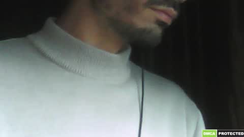 Snapshot of daddyselim chatting on January 2025 10:24:01 PM the alpha online show from January 2025 10:24:01 PM