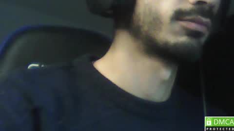 Snapshot of daddyselim chatting on November 2025 08:40:02 PM the alpha online show from November 2025 08:40:02 PM