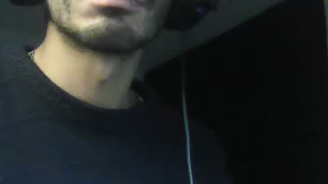 Snapshot of daddyselim chatting on January 2026 05:18:02 PM the alpha online show from January 2026 05:18:02 PM