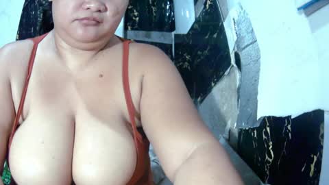 Snapshot of daddysfuckdoll chatting on May 2026 08:16:02 PM daddysfuckdoll online show from May 2026 08:16:02 PM