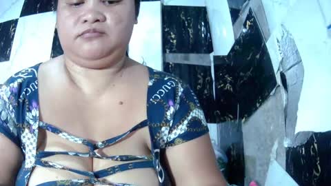 Snapshot of daddysfuckdoll chatting on May 2026 10:07:01 PM daddysfuckdoll online show from May 2026 10:07:01 PM