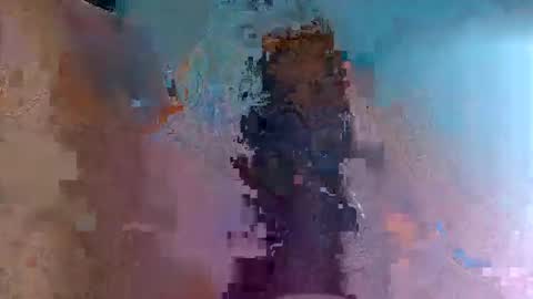 Daddyshome4115 online show from September 2025 11:44:02 AM