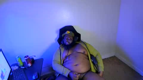 daddyshome888 online show from October 2025 08:28:01 AM