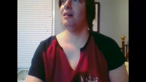 Snapshot of daddyslittledefect666 chatting on September 2025 02:03:02 AM Jaime online show from September 2025 02:03:02 AM