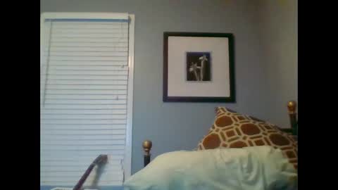 Snapshot of daddyslittledefect666 chatting on October 2025 01:36:02 AM Jaime online show from October 2025 01:36:02 AM