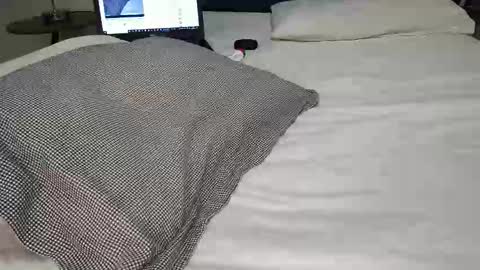 daddyslittleebony online show from December 2025 09:29:02 AM