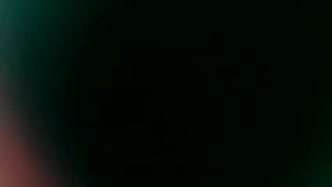 Snapshot of daddysmalls_55 chatting on December 2024 05:51:01 PM daddysmalls online show from December 2024 05:51:01 PM