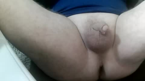 Snapshot of daddysmalls_55 chatting on January 2025 08:39:02 PM daddysmalls online show from January 2025 08:39:02 PM