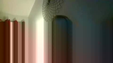 Snapshot of daddysmasterpiece19751973 chatting on January 2025 03:19:01 AM daddysmasterpiece19751973 online show from January 2025 03:19:01 AM