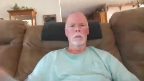 daddysmk online show from November 2025 05:35:02 PM