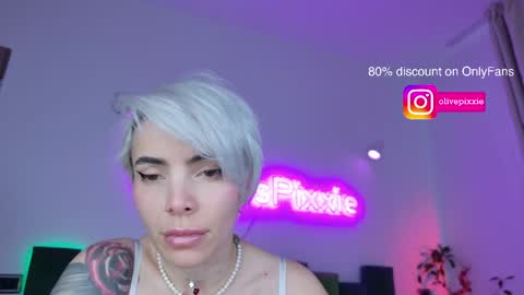 Snapshot of daddyspixxie chatting on April 2026 03:31:02 PM daddyspixxie online show from April 2026 03:31:02 PM
