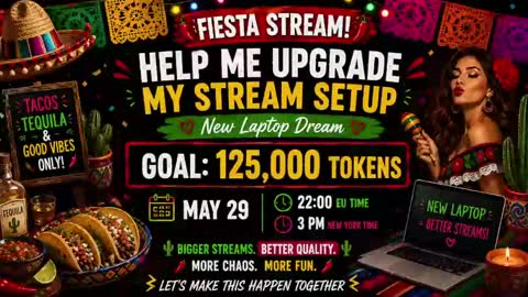 Snapshot of daddyspixxie chatting on May 2026 06:25:02 PM daddyspixxie online show from May 2026 06:25:02 PM