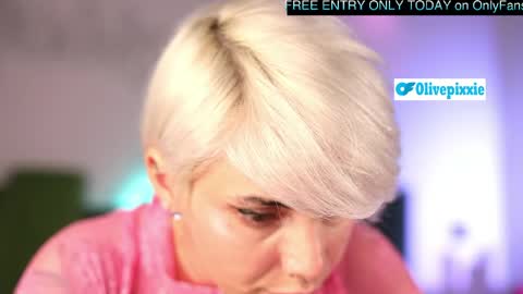 Snapshot of daddyspixxie chatting on June 2026 07:26:02 PM daddyspixxie online show from June 2026 07:26:02 PM