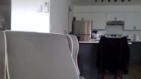 Snapshot of daddysssgoodgirl chatting on March 2025 05:50:02 PM daddys good girl online show from March 2025 05:50:02 PM