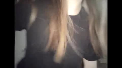 Snapshot of daddysssgoodgirl chatting on October 2025 04:53:01 AM daddys good girl online show from October 2025 04:53:01 AM