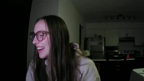 daddys good girl online show from January 2026 08:19:02 AM