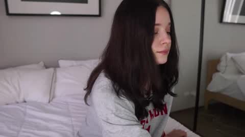 Daddys Trouble online show from January 2026 03:33:01 AM