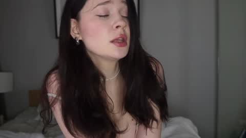 Daddys Trouble online show from May 2026 03:46:01 AM