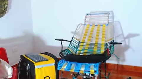 Snapshot of daddytronks17 chatting on February 2025 11:08:02 PM daddytronks17 online show from February 2025 11:08:02 PM