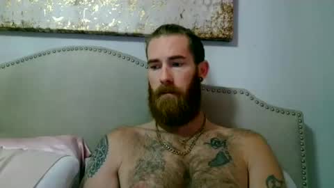 daddyunlocked online show from September 2025 05:02:01 PM