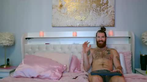 daddyunlocked online show from October 2025 04:04:01 PM