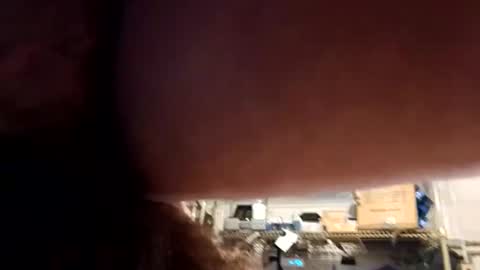 daddyvonnlillygirl online show from March 2025 10:56:01 PM