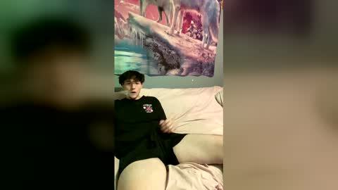 daddywants111128 online show from December 2025 10:56:02 AM