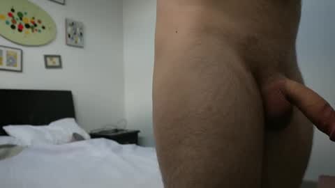 Jon online show from January 2025 07:06:01 PM