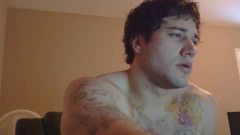 Jon online show from February 2026 03:08:01 PM