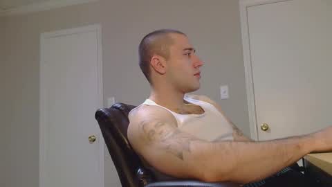 Snapshot of daddywassuppp4 chatting on May 2026 05:59:01 AM Jon online show from May 2026 05:59:01 AM