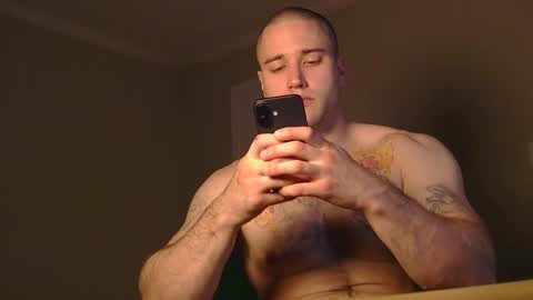 Snapshot of daddywassuppp4 chatting on May 2026 04:04:02 PM Jon online show from May 2026 04:04:02 PM
